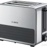 Тостер Bosch TAT7S25