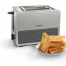 Тостер Bosch TAT7S25