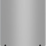 Встраиваемая посудомоечная машина Bosch SPV4HMX14Q Serie 4, 45 см, 10 комплектов