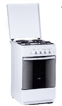FLAMA RK 2211 W