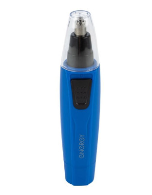 ENERGY EN-751