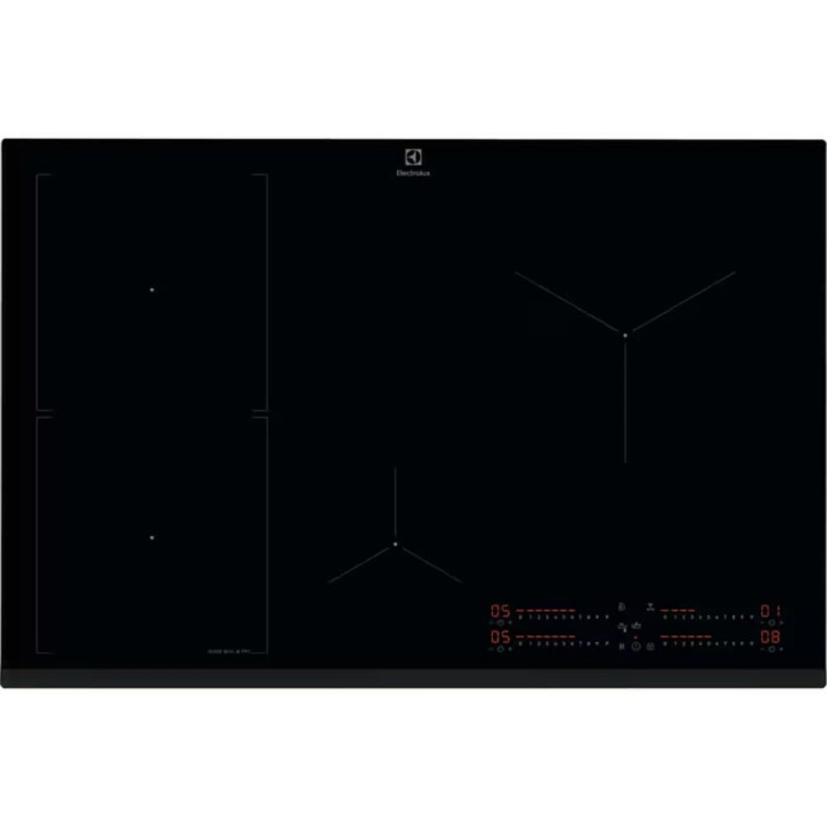 Варочная панель Electrolux EIS87453