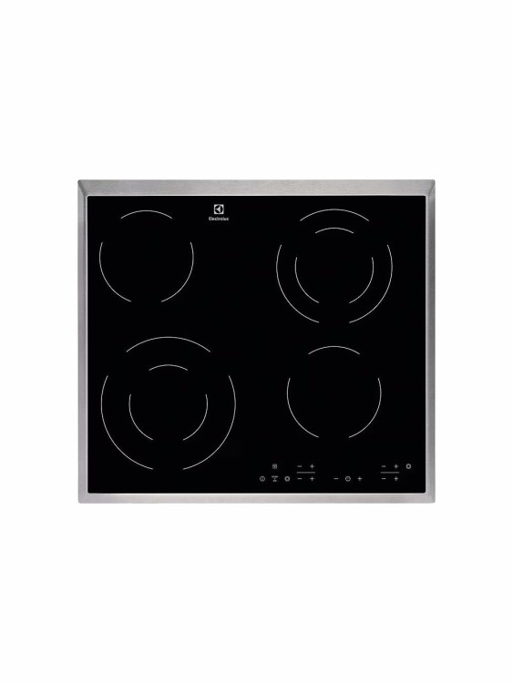 Варочная панель Electrolux EIS87453
