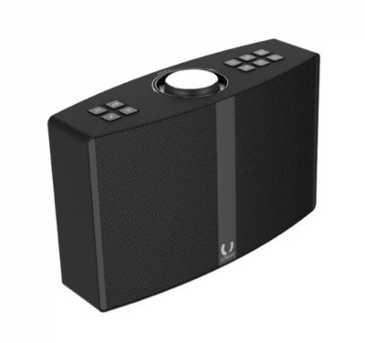 SMARTBUY (SBS-530) UTASHI ROCK черный
