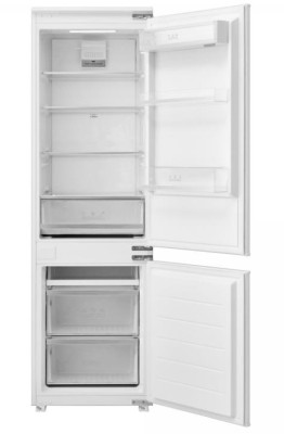 БИРЮСА BI 241 240л