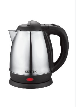 CENTEK CT-0036 матовый нержавейка