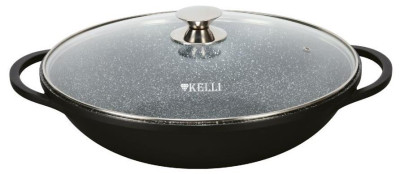 KELLI KL-4602-32