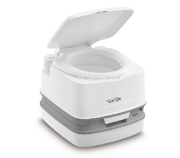 THETFORD Биотуалет "Porta Potti 145" 2018