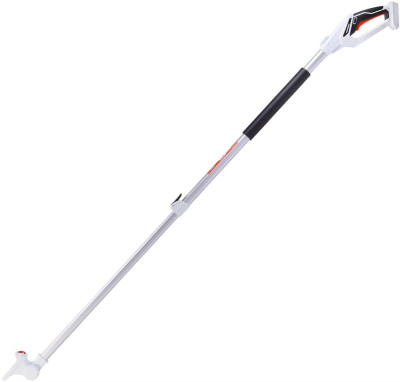 PATRIOT 250205100 EX 180