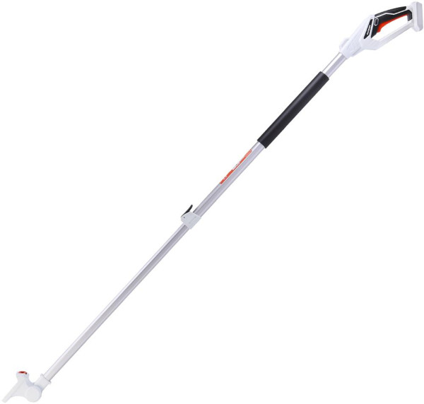 PATRIOT 250205100 EX 180