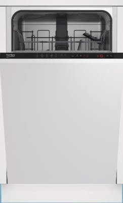 BEKO BDIS1W961