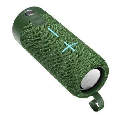 BOROFONE (6974443382013) BR19 Dark green