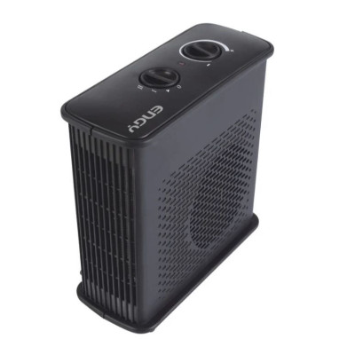 ENGY EN-528 черный + ПОДАРОК MANUFACTOR N308 Гель-антисептик