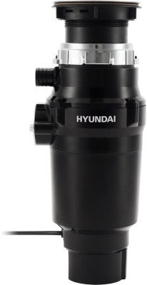 HYUNDAI HFWD 10390