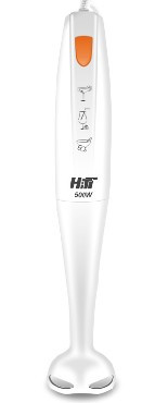 HITT НТ-5403