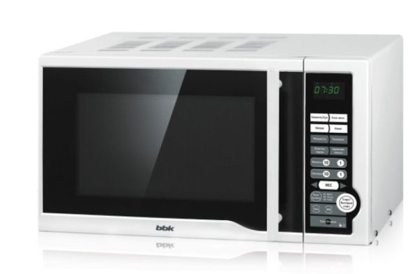 BBK 20MWS-770S/W