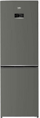 BEKO B3RCNK362HG