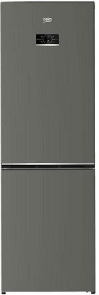 BEKO B3RCNK362HG