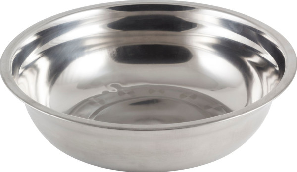 MALLONY Миска Bowl-27, объем 2,8 л, диа 27 см (985893)