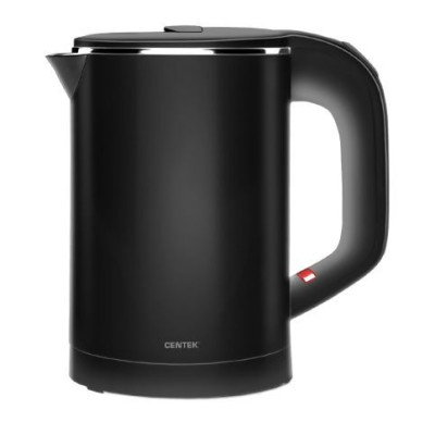 CENTEK CT-0006 черный