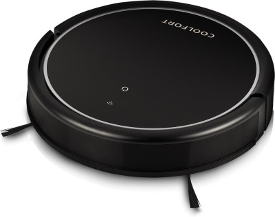 COOLFORT CF-3200
