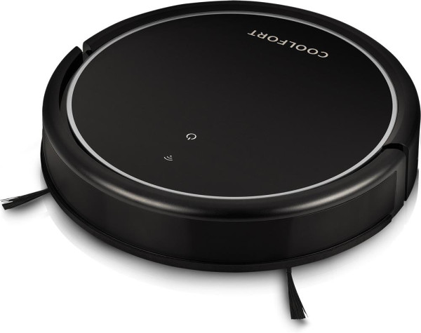 COOLFORT CF-3200
