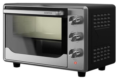 CENTEK CT-1540 CONVECTION