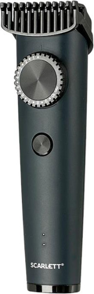 SCARLETT SC-HC63C104