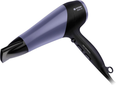 VITEK VT-1327 разноцветный