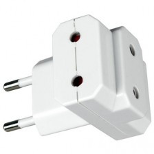 UNIEL 06705 S-ES3-10T