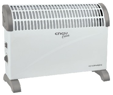 ENGY EN-2000A CLASSIC
