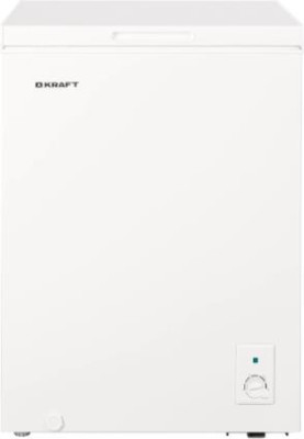 KRAFT BD (W)-100RX