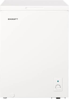 KRAFT BD (W)-100RX