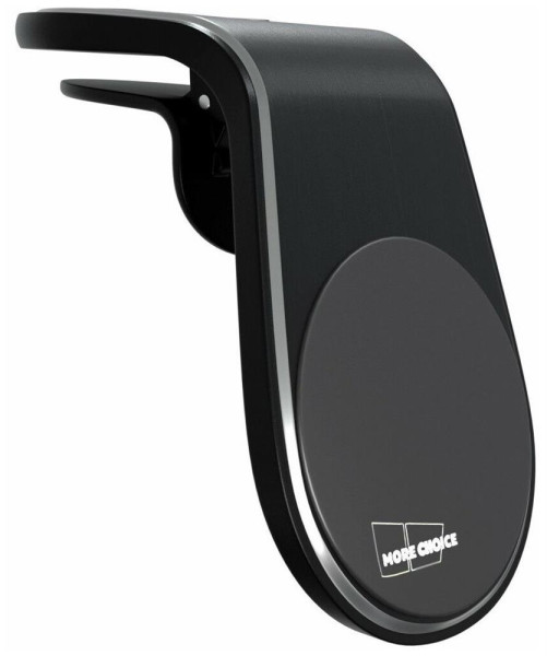 MORE CHOICE (4627151196466) C04 Black