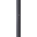 Телевизор LG 86" 86QNED816RA. ARUB mini LED Ultra HD 4k SmartTV