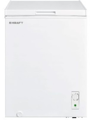 KRAFT BD (W)-102QX