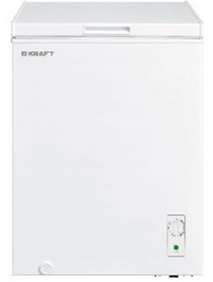 KRAFT BD (W)-102QX