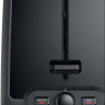 Тостер Bosch TAT4P420
