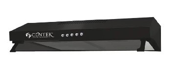 CENTEK СТ-1800-50 BLACK