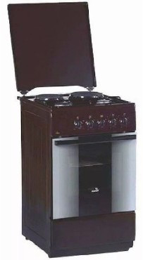 FLAMA RK 2211 B