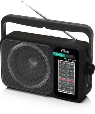 RITMIX RPR-303