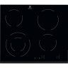 варочная панель Electrolux EHF6241FOK