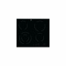 варочная панель Electrolux EHF6241FOK