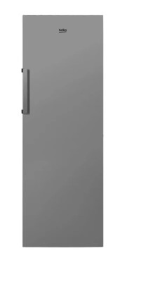 BEKO RFSK 215T01S