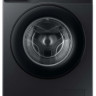 Стиральная машина Samsung WW80AG6L28WELP