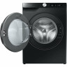 Стиральная машина Samsung WW80AG6L28WELP