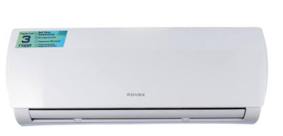 ROVEX RS-07CST4 Серия CST4 on/off