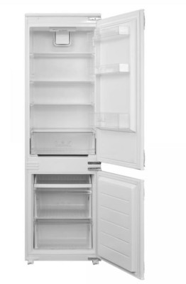 БИРЮСА BI 269 269л