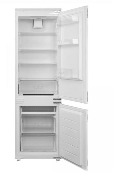БИРЮСА BI 269 269л