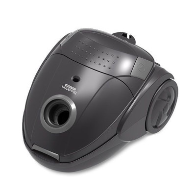 BLACKTON BTVC1604C Black-Green